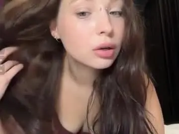 Chaturbate Live Porn of dontoch