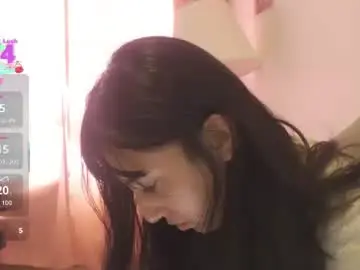 Chaturbate Watch Live Sex Cams of emitaa17228