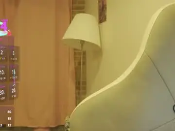Chaturbate Live Sex of emitaa17228