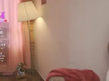 emitaa17228 from chaturbate