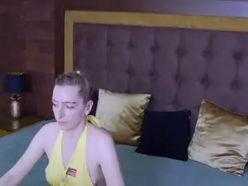 Chaturbate Sex Chat of evelynreagan