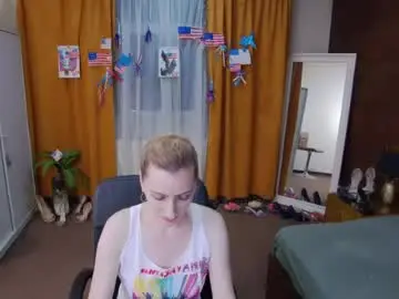 Chaturbate Watch Live Sex Cams of evelynreagan