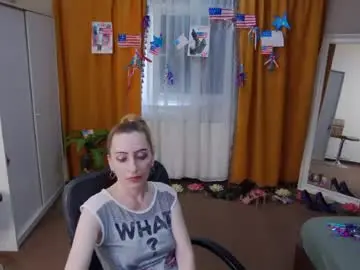 Chaturbate Adult Webcam of evelynreagan