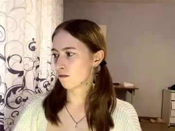 Chaturbate Live Porn of janenegearhart