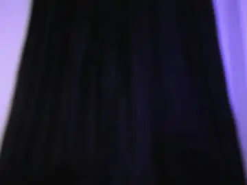 Chaturbate Best Webcam of larissa01_