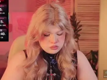 Chaturbate Watch Live Sex Cams of lilithnelson