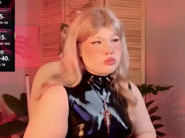 Chaturbate Watch Live Sex Cams of lilithnelson