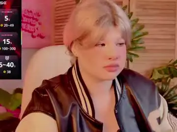 Chaturbate Sex Chat of lilithnelson