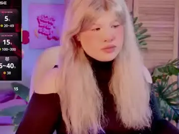 Chaturbate Free Live Porn of lilithnelson