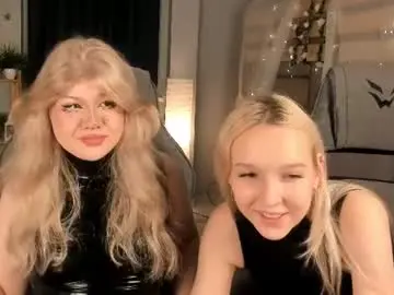 Chaturbate Best Webcam of lilithnelson