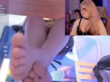 Chaturbate Free Live Porn of lilithnelson