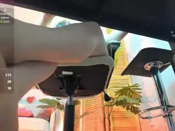 Chaturbate Watch Live Sex Cams of lilithnelson