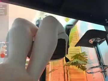 Chaturbate Private Sex Chat of lilithnelson