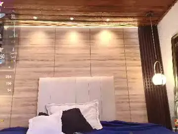 Chaturbate Free Live Porn of lily_waist