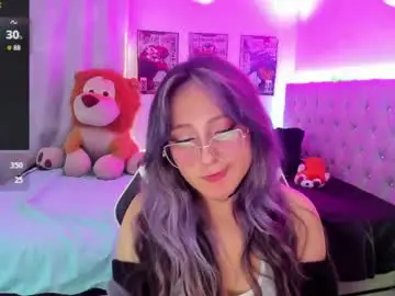 Chaturbate Watch Live Sex Cams of lucylane_