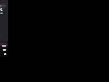 lucylane_ from chaturbate