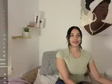 maddy99_ from chaturbate