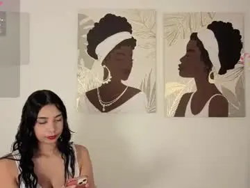 Chaturbate Sex Cam of maddy99_