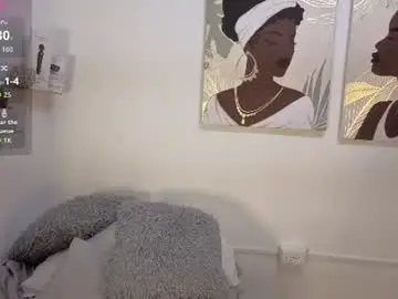Chaturbate Adult Webcam of maddy99_