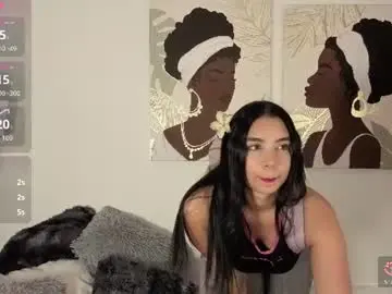 Chaturbate Best Webcam of maddy99_