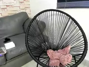 Chaturbate Live Sex Cam of megan_jenner18_