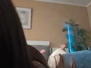 Chaturbate Live Porn of mela911carrera