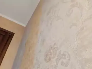 Chaturbate Watch Live Sex Cams of mela911carrera
