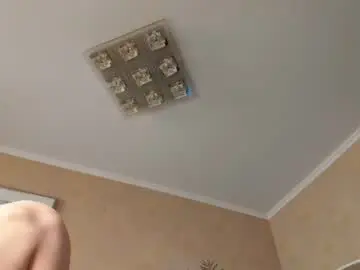 Chaturbate Sex Chat of mela911carrera