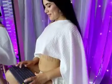 oriana__03 from chaturbate