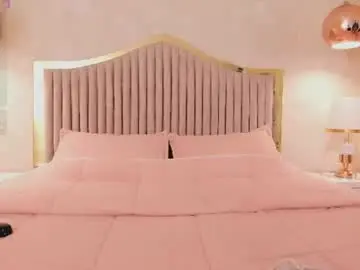 Chaturbate Watch Live Sex Cams of percyy_jackson