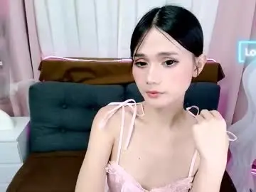 Chaturbate Free Live Porn of samiralush444