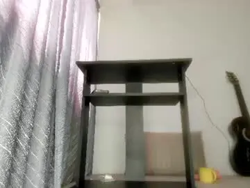 Chaturbate Best Webcam of secret_daniell1