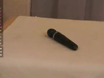 sidneyhodsdon from chaturbate