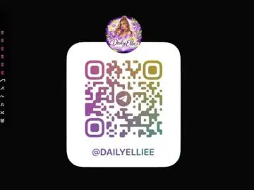 Chaturbate Free Live Porn of sidneyhodsdon