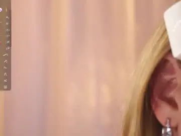 Chaturbate Private Sex Chat of sidneyhodsdon