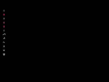sidneyhodsdon from chaturbate