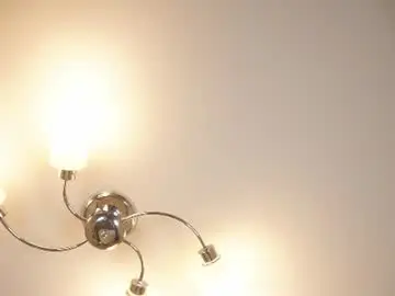 Chaturbate Live Sex Cam of sidneyhodsdon