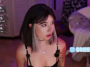 Chaturbate Watch Live Sex Cams of sonnie_mami