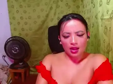 Chaturbate Private Sex Chat of squirt_dirty_anal