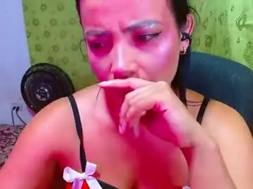 Chaturbate Live Porn of squirt_dirty_anal