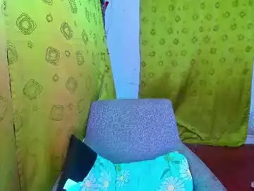Chaturbate Sex Chat of squirt_dirty_anal