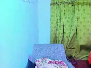 Chaturbate Adult Webcams of squirt_dirty_anal