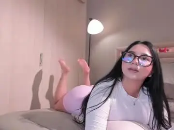 Chaturbate Best Webcam of venus_reid