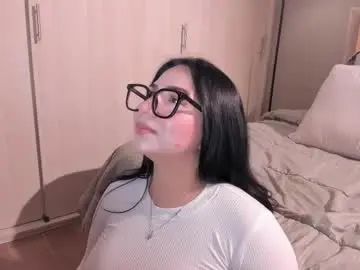 Chaturbate Adult Video Chat of venus_reid