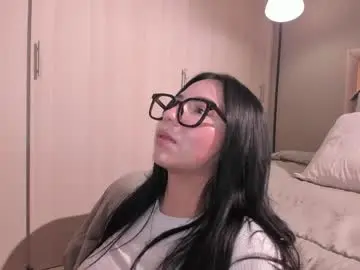 Chaturbate Sex Chat of venus_reid