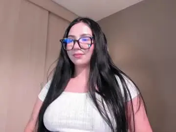 venus_reid from chaturbate