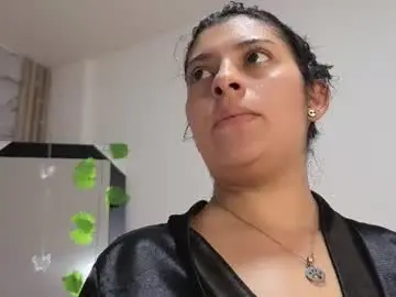 Chaturbate Free Porn Cam of yutori_