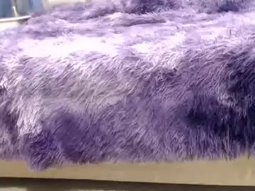 Chaturbate Live Porn of yvi_taylor