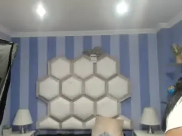 Chaturbate Adult Webcams of yvi_taylor