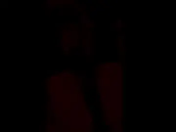 Chaturbate Live Porn of _lullaby_